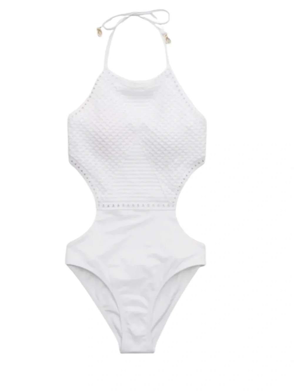 aerie crochet one